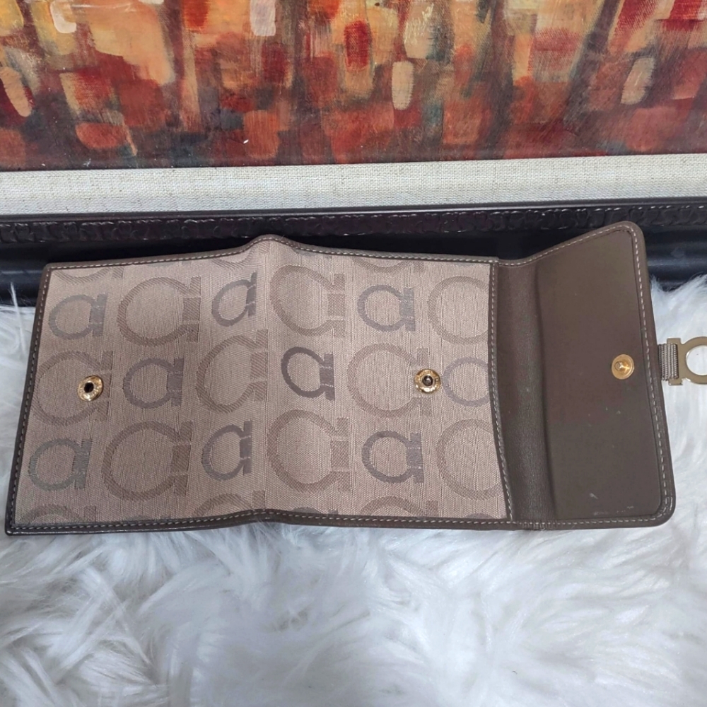 Salvatore Ferragamo